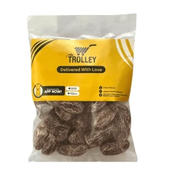 Chowaray (Dried Dates) 100gm (چھوہارے)