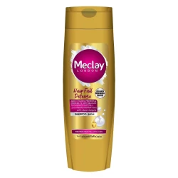 Meclay London Hair Fall Defense 360ml