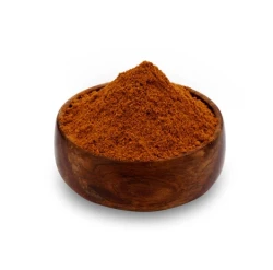 Dar Cheni Powder (Cinnamon Sticks Powder) 100gm