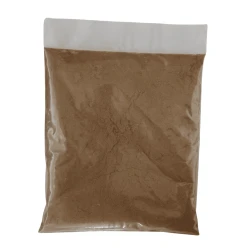Garam Masala Powder 100gm (گرم مصالحہ پاوڈر)