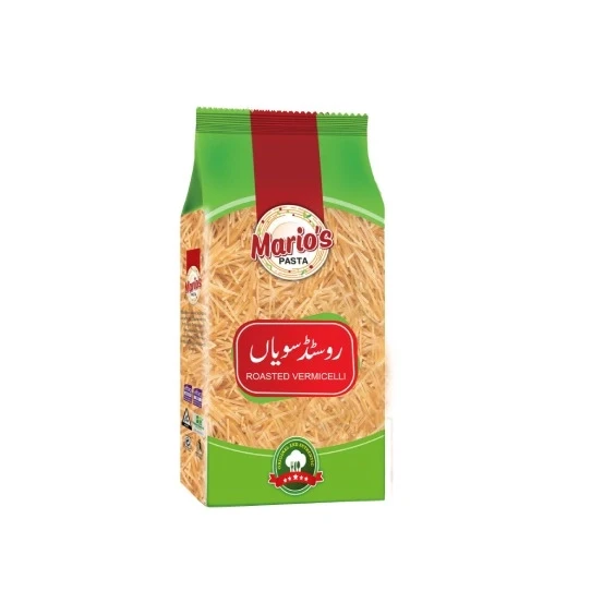 Mario Roasted Vermicelli 280gm