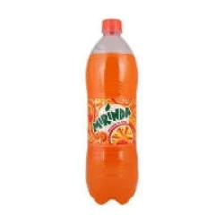 Mirinda Orange 1Ltr