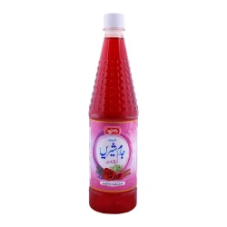 Qarshi Sharbat Jam-e-Shirin (Sugar Free) 800ml