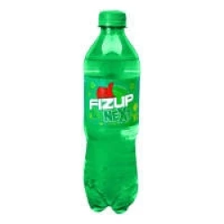 Next Fizup 500ml