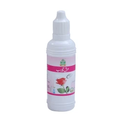 Marhaba Arq-e-Gulab (Rose Water) Dropper 50ml