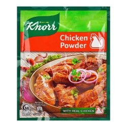 Knorr Chicken Powder 90g