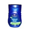 Selsun Blue Moisturizing Anti-Dandruff Shampoo for Dry Scalp & Hair 90ml