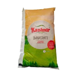 Kashmir Banaspati Gold Ghee 1kg