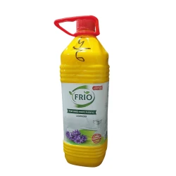 Frio Phenyl 2.75 ltr