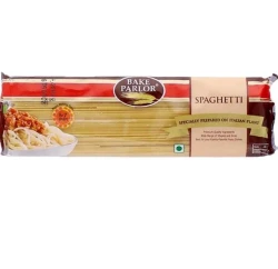 Bake Parlor Spaghetti 500gm