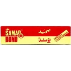 Samad Bond 19gm
