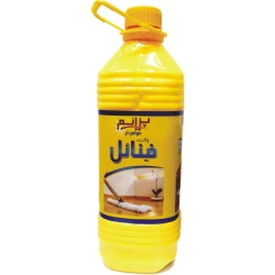 Prime Perfumed White Phenyl 3Ltr