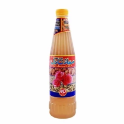 Maaz Thadal 900ml
