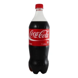 Coca Cola 1Ltr
