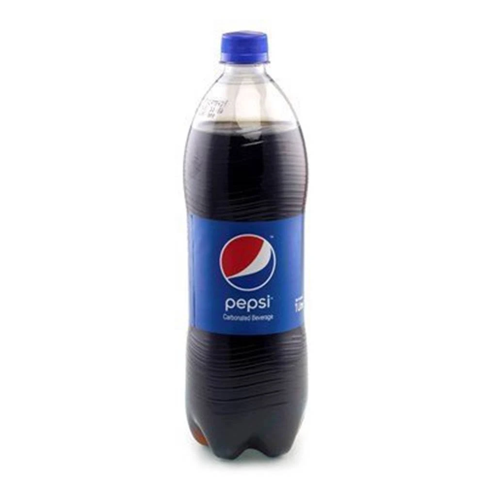 Pepsi 1Ltr