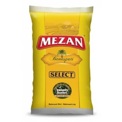 Mezan Select Banaspati Ghee 1kg