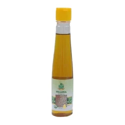 Marhaba Tillona Sesame Oil 100ml