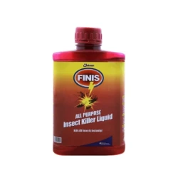 Finis All Purpose Insect Killer Liquid 800ml
