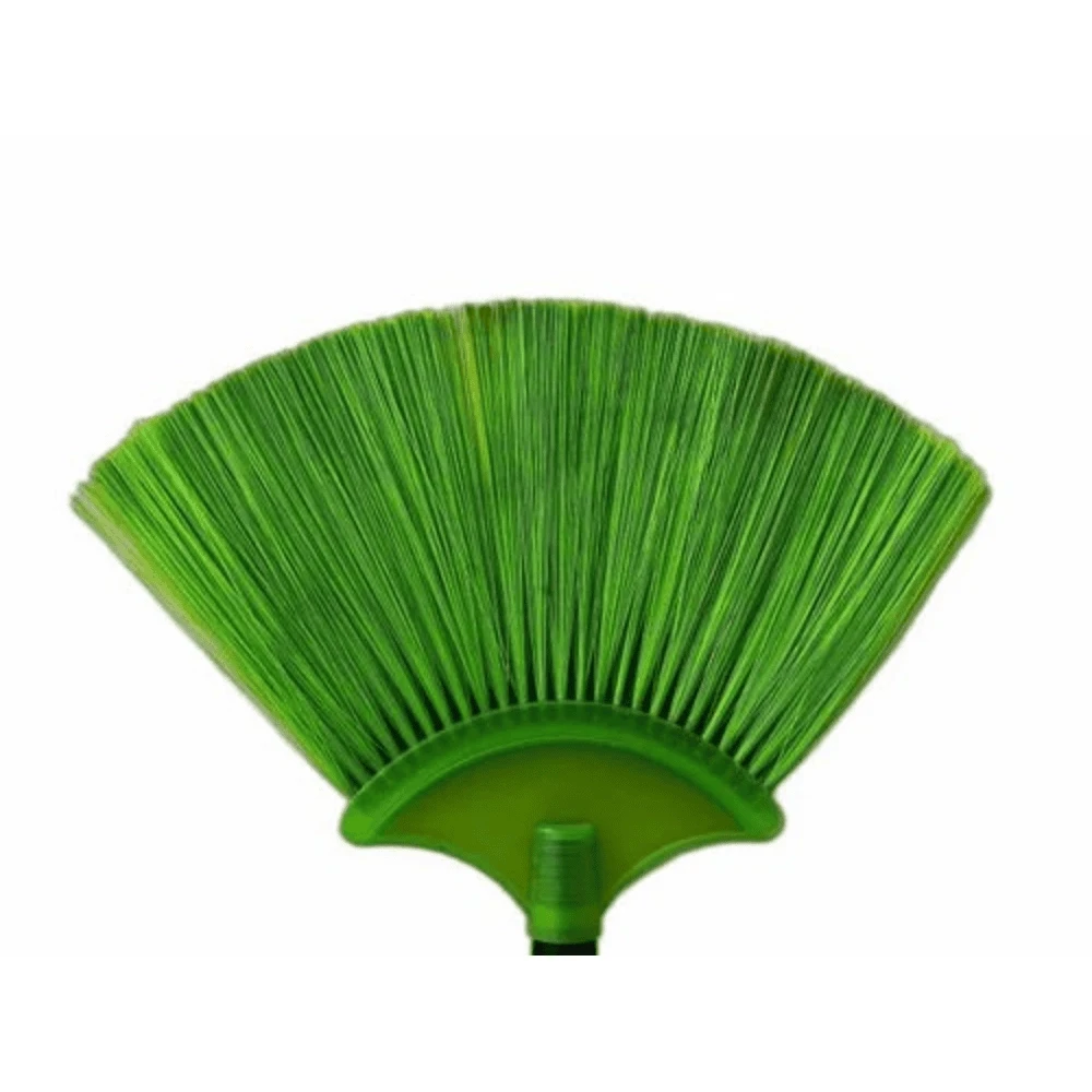 Diamond Jala Clean Brush