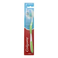 Colgate Extra Clean Soft Toothbrush