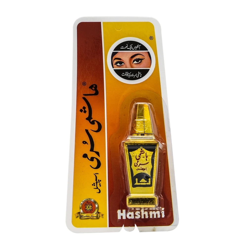 Hashmi Surmi Special 4.5gm