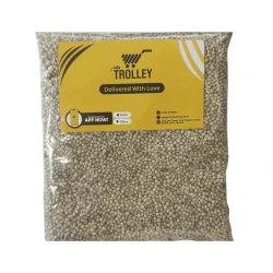 Sabut Dhania (Coriander) 200gm (خشک دھنیا ثابت)