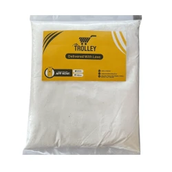 Salt 1kg