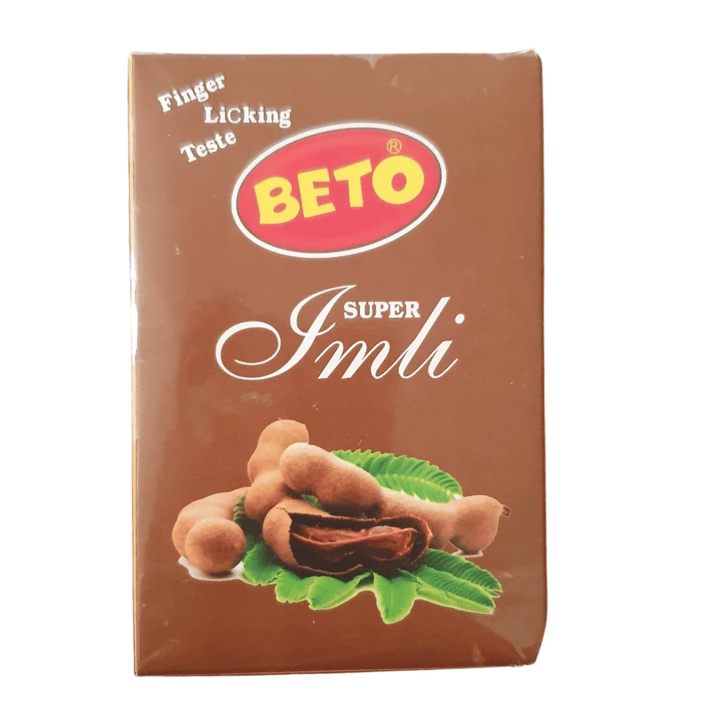 Beto Super Imli 30gm