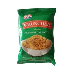 KK Foods Krunchier Daal Moth
