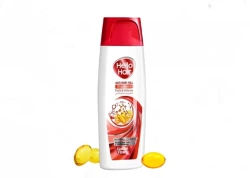 Golden Pearl Hello Hair Anti Hair Fall Thick & Volume 180ml