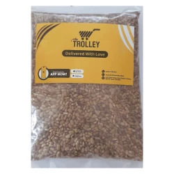 Rawaan Daal 500g