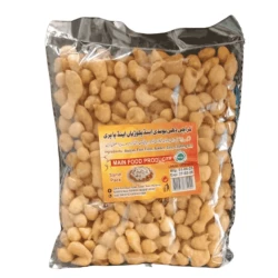 Karachi Dahi Bondi & Pakorian Gol Small Pack