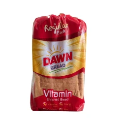 Dawn Bread Regular