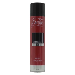 Delite Air Freshener Dunebill Dezire 300ml