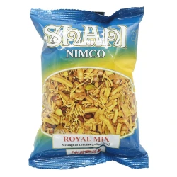 Shahi Royal Mix Nimco 45gm