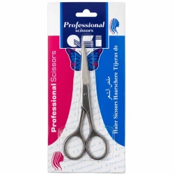 Professional Hair Scissors Small  Art No.04