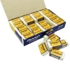 Piano Eraser WR-900 5-Pcs Pack