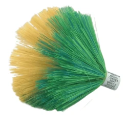 Brush Cobweb Soft Bristle Round