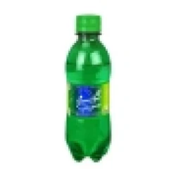 Gourmet Lemon Up 300ml