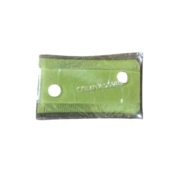 Hair Comb Lice Solo Small