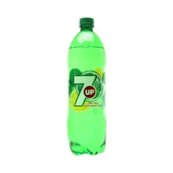 7UP 1Ltr