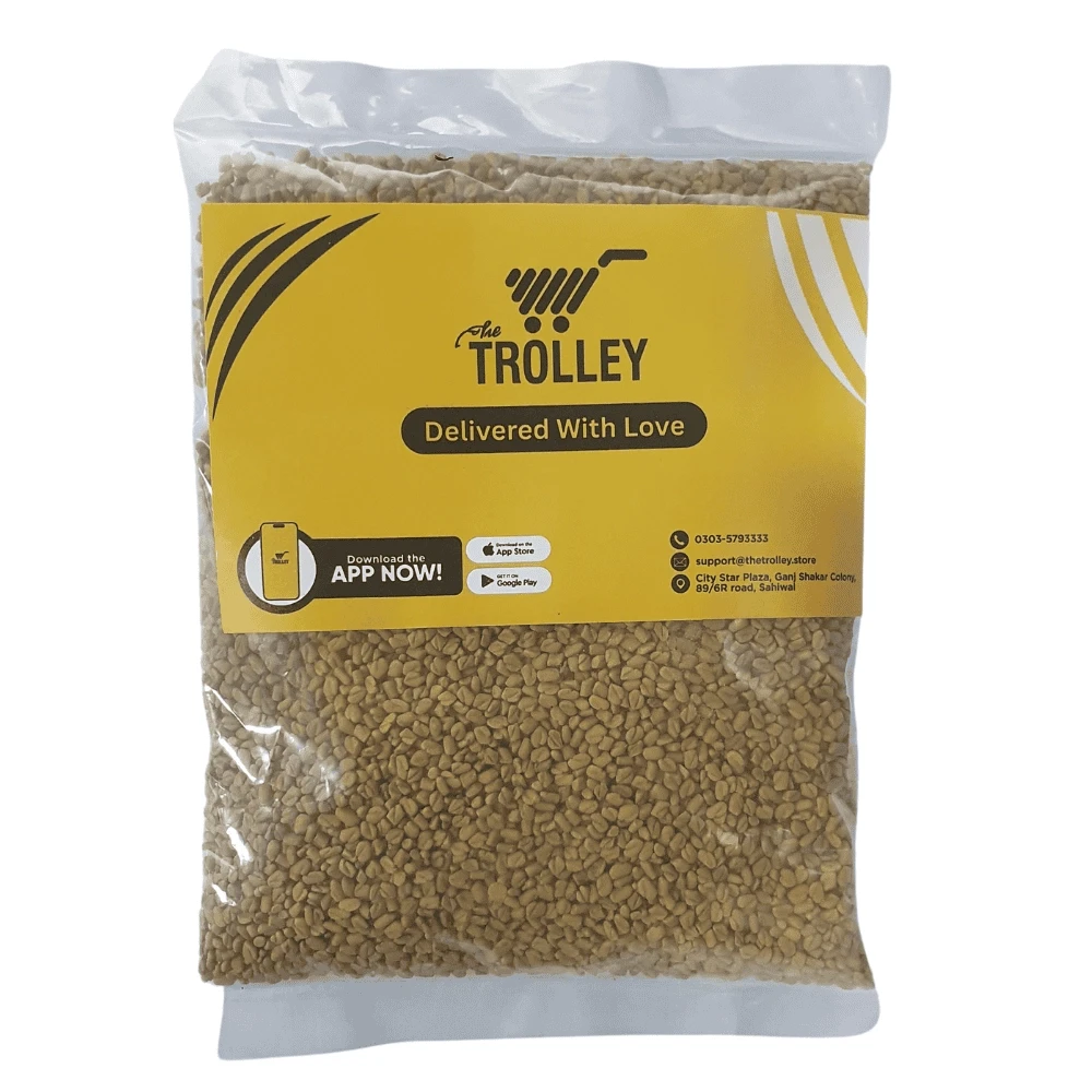 Methery Dana 200g