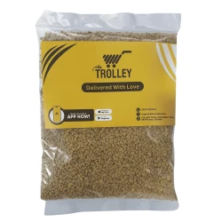Methery Dana 200g
