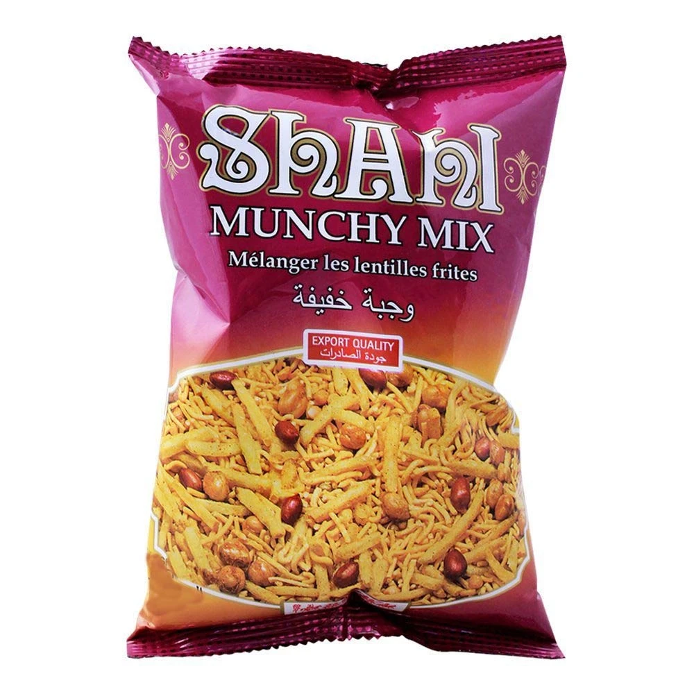 Shahi Munchy Mix Nimco 90gm