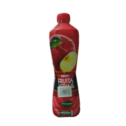 Nestle Fruita Vitals Apple Nectar 1Ltr