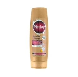 Meclay London Hair Fall Defense Conditioner 360 ml