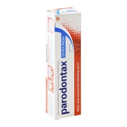 Parodontax Extra Fresh Toothpaste 100gm