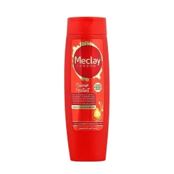 Meclay London Colour Protect 360ml