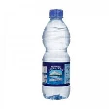 Murree Brewery Sparkletts Water 500ml