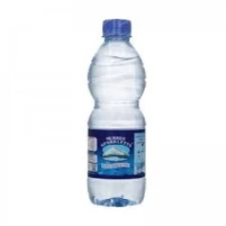 Murree Brewery Sparkletts Water 500ml